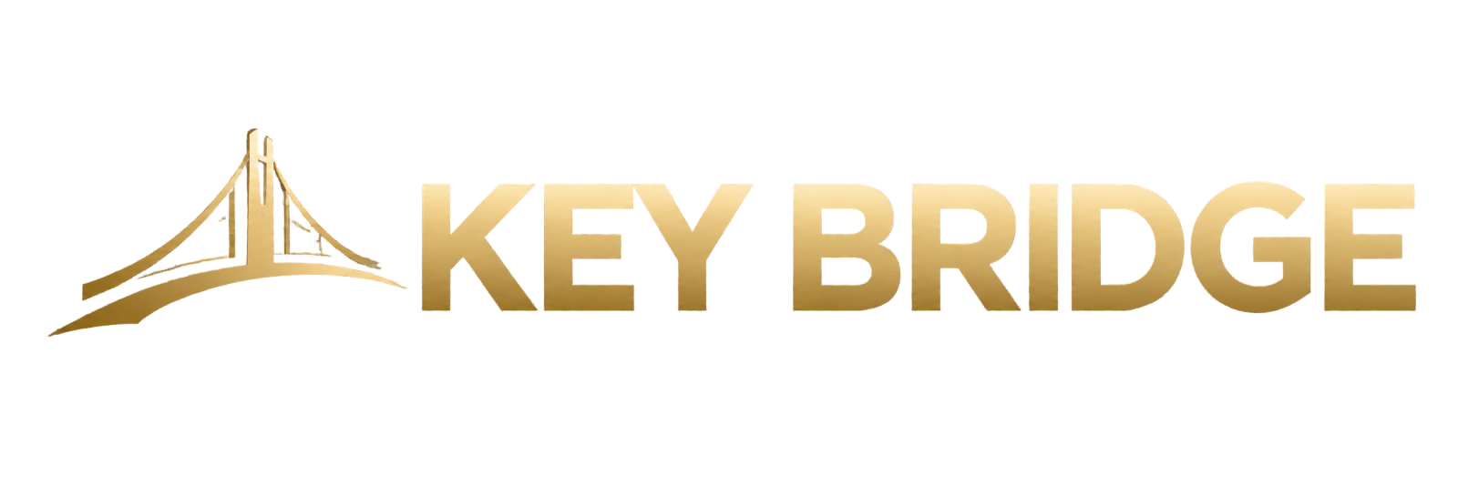 Key Bridge